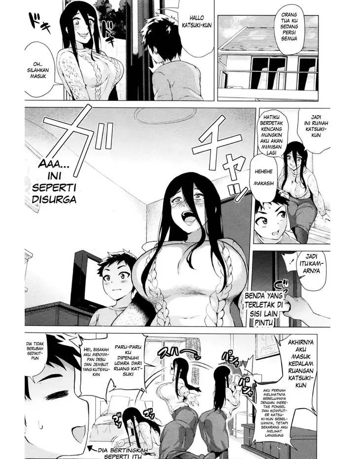 image-komik-stalking-girl-chapter-02-3/20