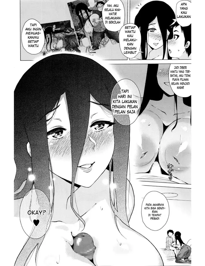 image-komik-stalking-girl-chapter-02-6/20