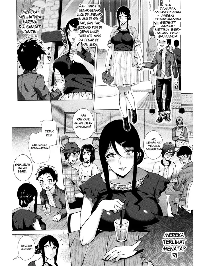 image-komik-stalking-girl-chapter-03-2/20