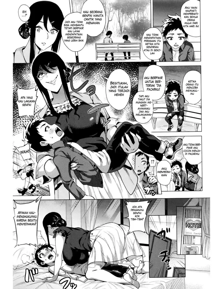 image-komik-stalking-girl-chapter-03-6/20