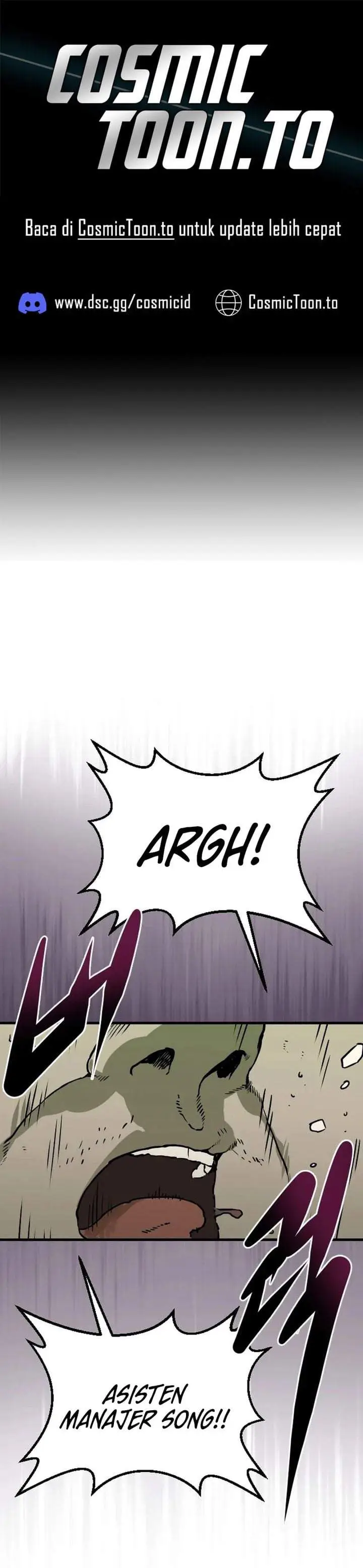 image-komik-stand-in-hero-chapter-1-0/59