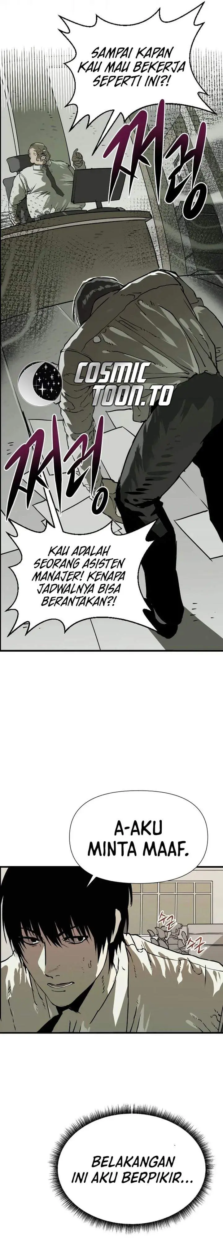 image-komik-stand-in-hero-chapter-1-1/59