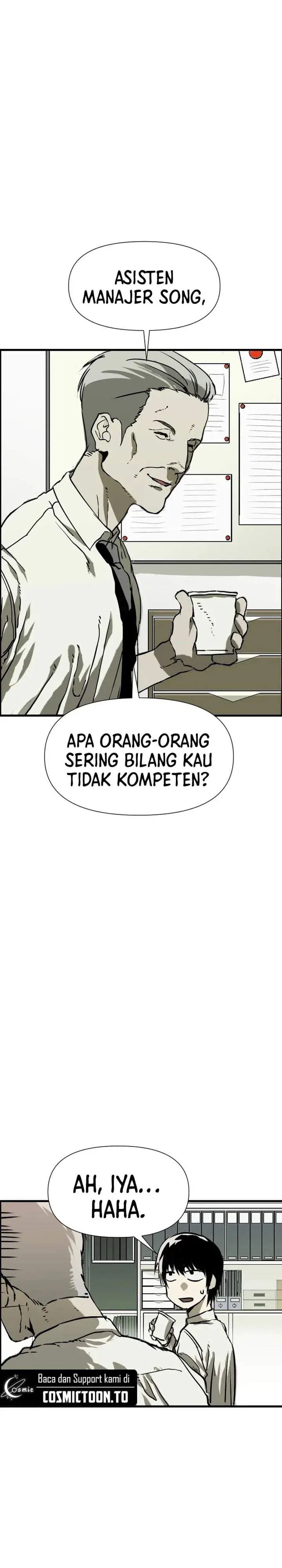image-komik-stand-in-hero-chapter-1-2/59