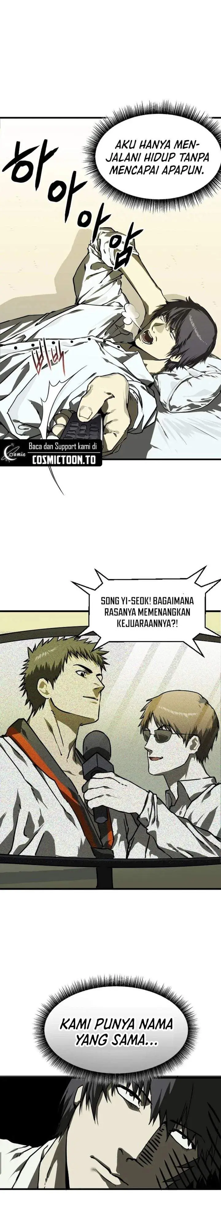 image-komik-stand-in-hero-chapter-1-5/59