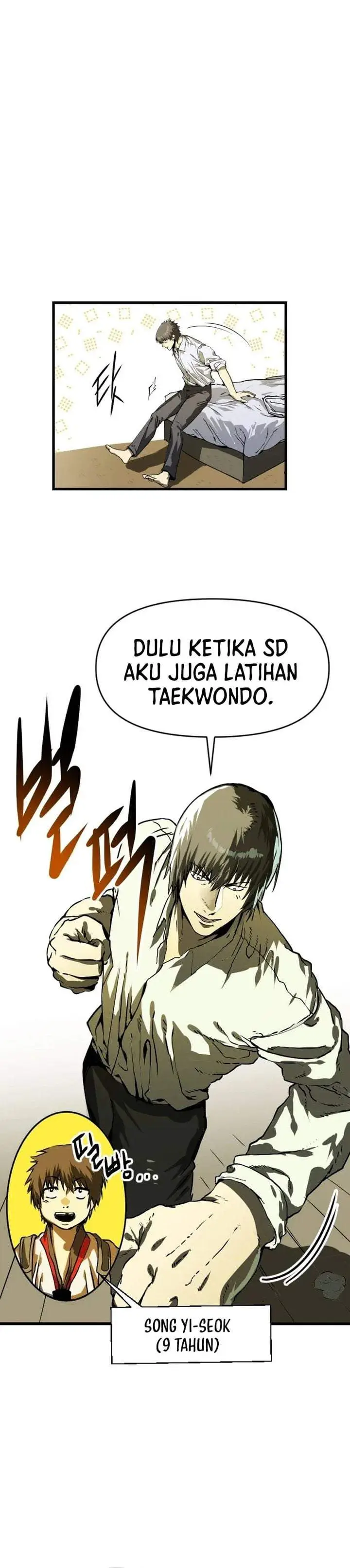 image-komik-stand-in-hero-chapter-1-6/59