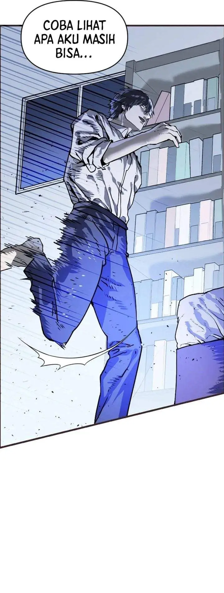 image-komik-stand-in-hero-chapter-1-7/59