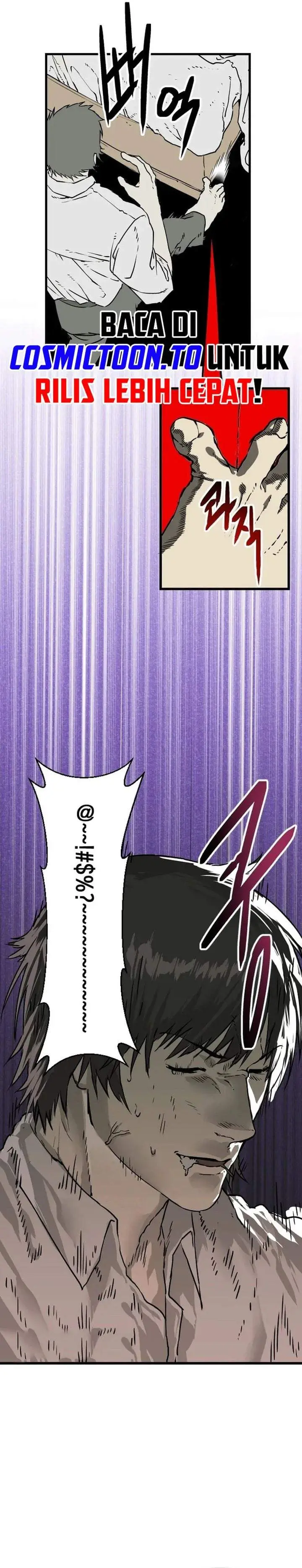 image-komik-stand-in-hero-chapter-1-8/59
