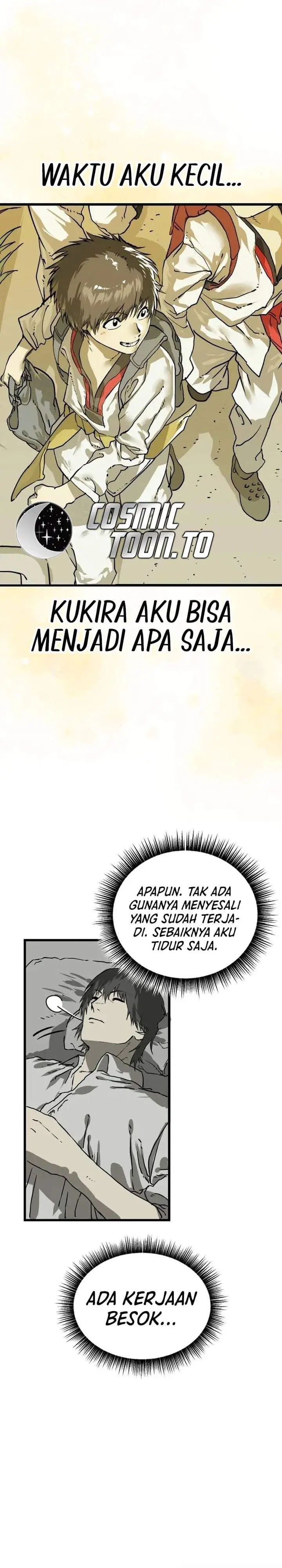 image-komik-stand-in-hero-chapter-1-11/59