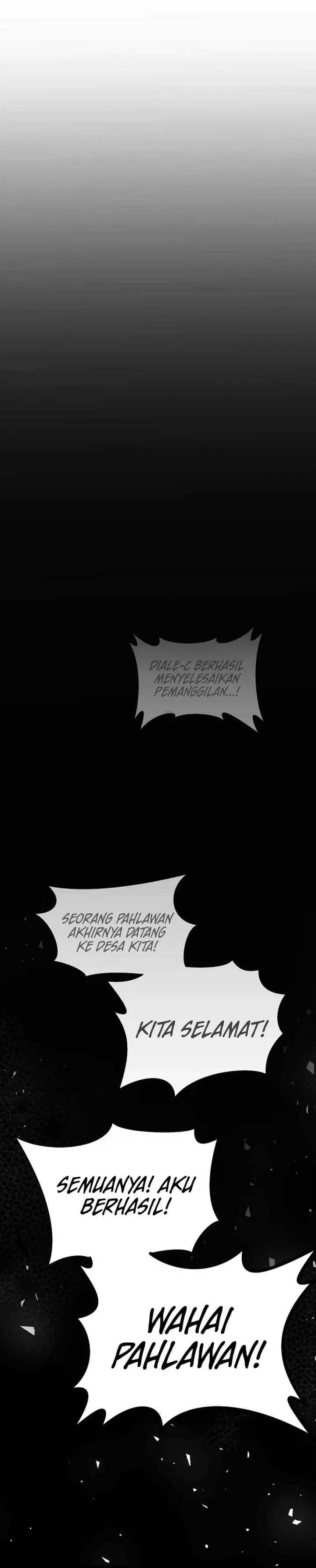 image-komik-stand-in-hero-chapter-1-12/59