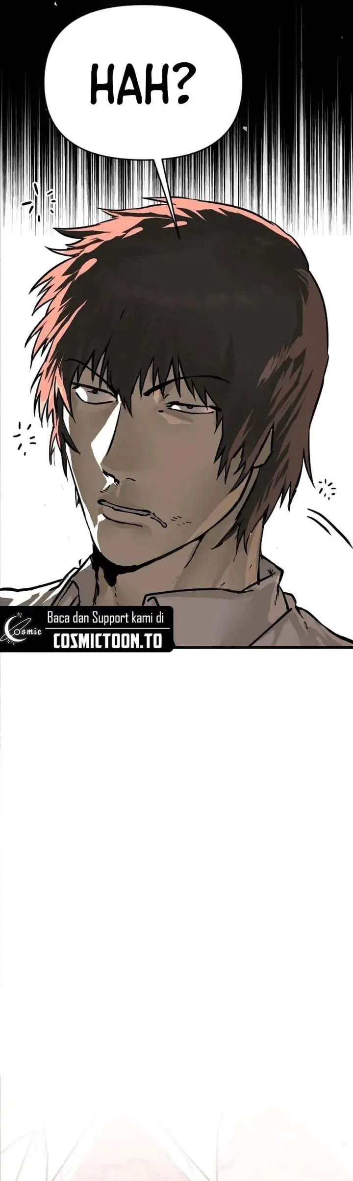 image-komik-stand-in-hero-chapter-1-13/59