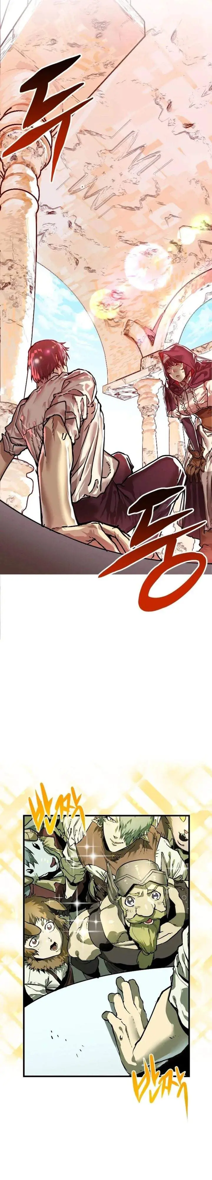 image-komik-stand-in-hero-chapter-1-14/59