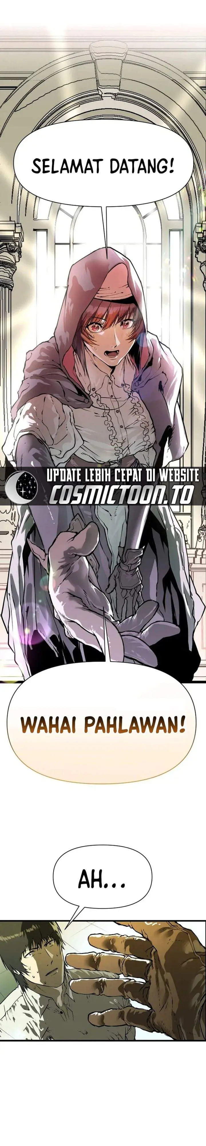image-komik-stand-in-hero-chapter-1-15/59
