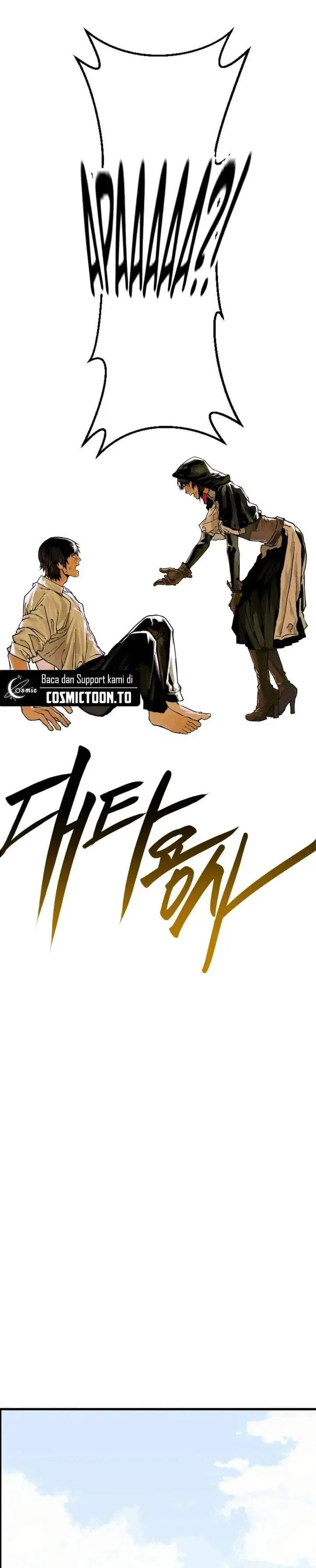 image-komik-stand-in-hero-chapter-1-16/59
