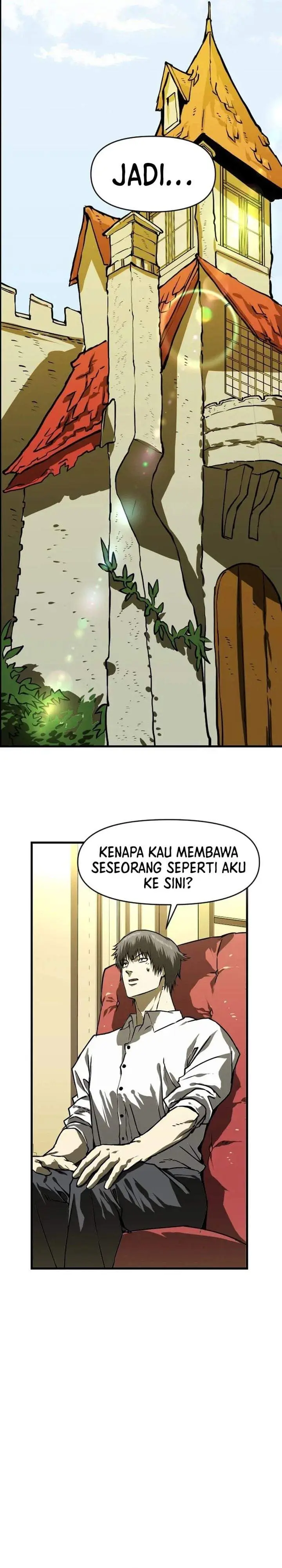 image-komik-stand-in-hero-chapter-1-17/59