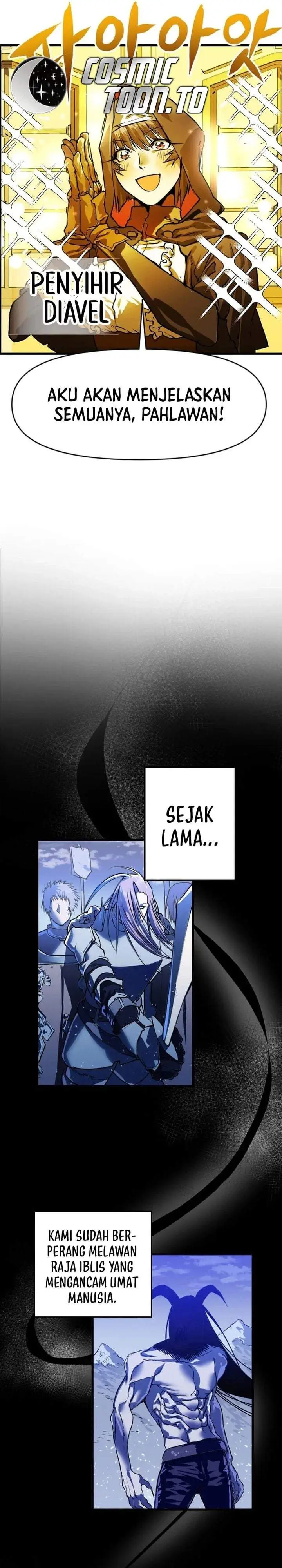 image-komik-stand-in-hero-chapter-1-18/59