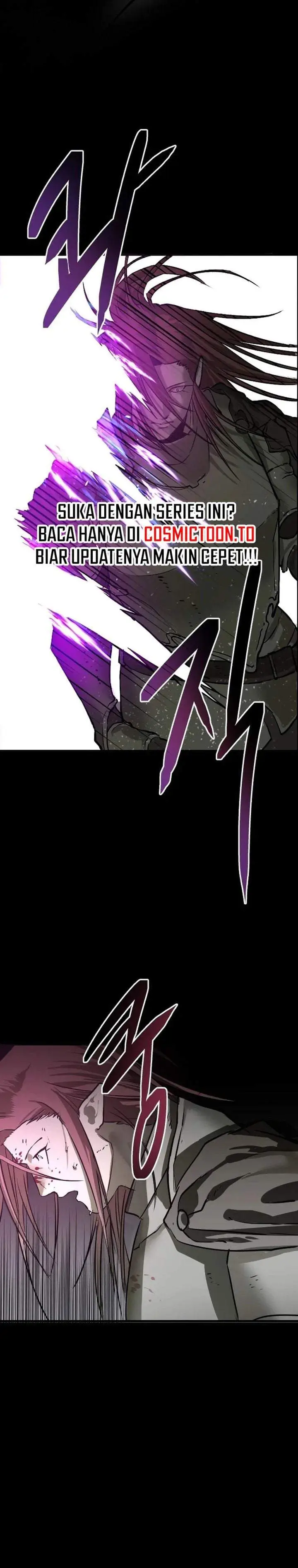 image-komik-stand-in-hero-chapter-1-19/59