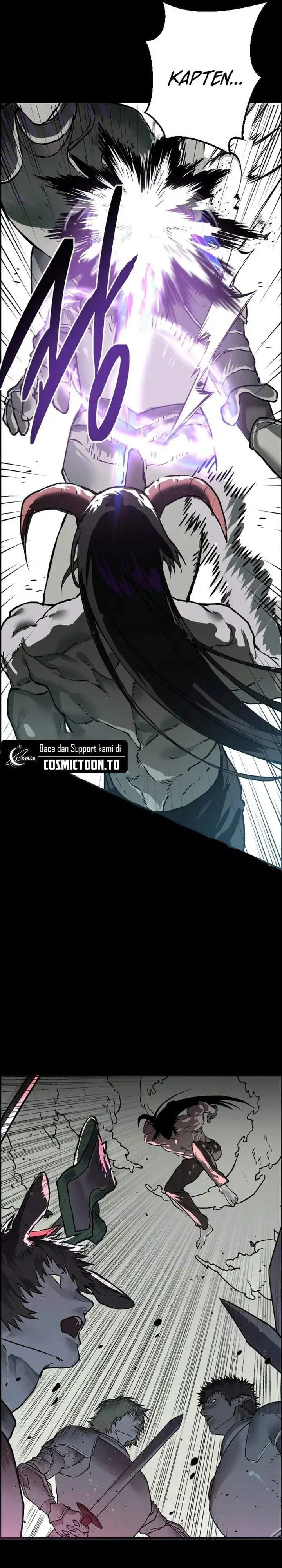 image-komik-stand-in-hero-chapter-1-20/59