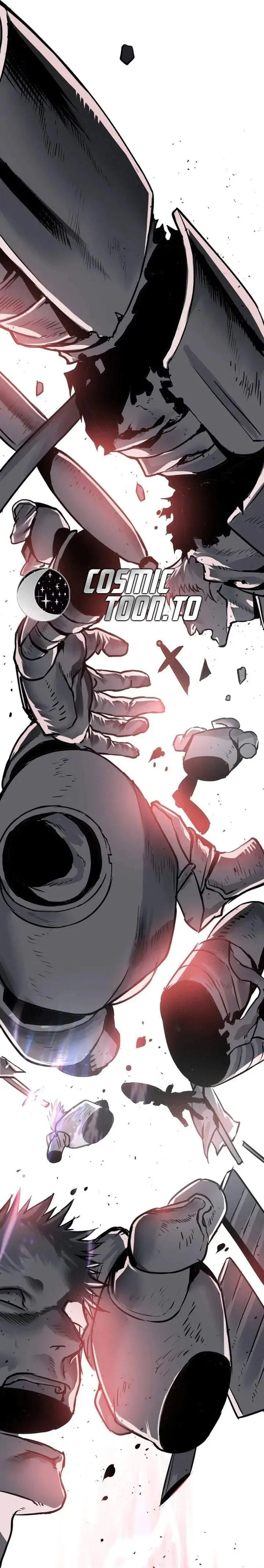 image-komik-stand-in-hero-chapter-1-22/59
