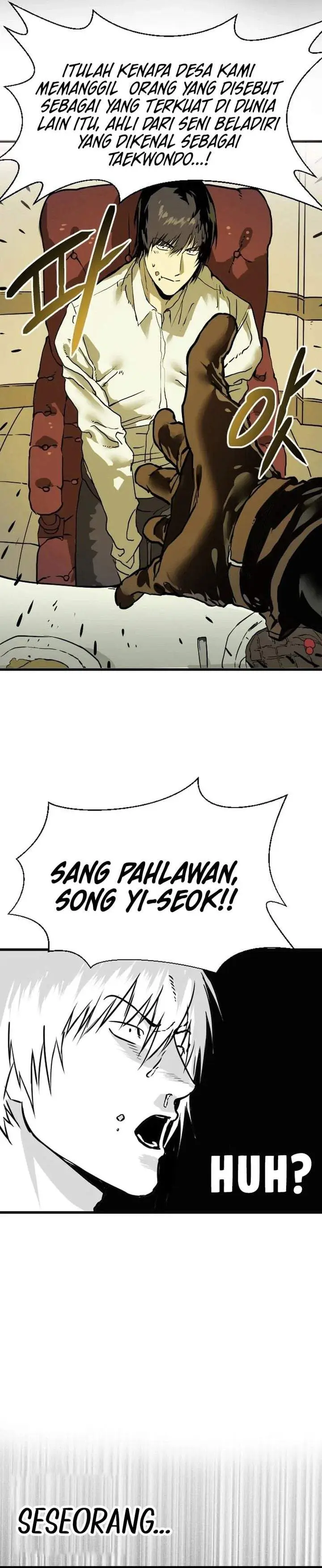 image-komik-stand-in-hero-chapter-1-27/59