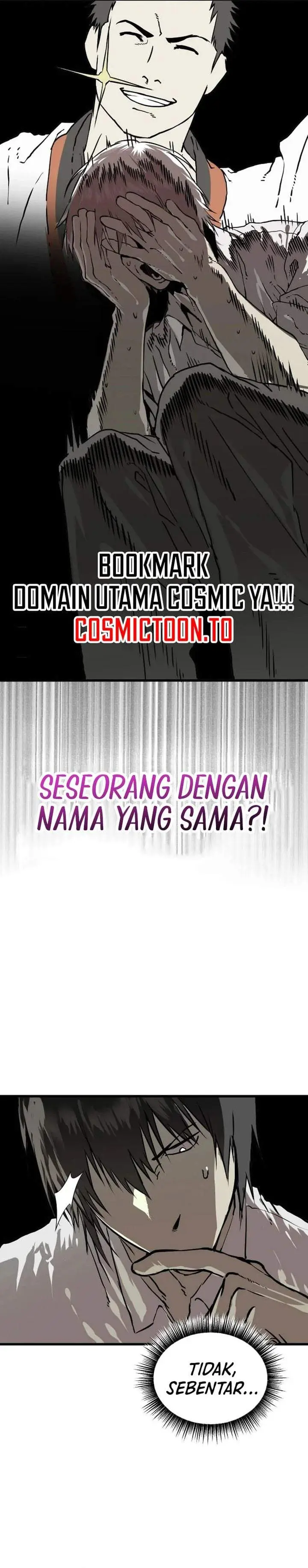 image-komik-stand-in-hero-chapter-1-28/59