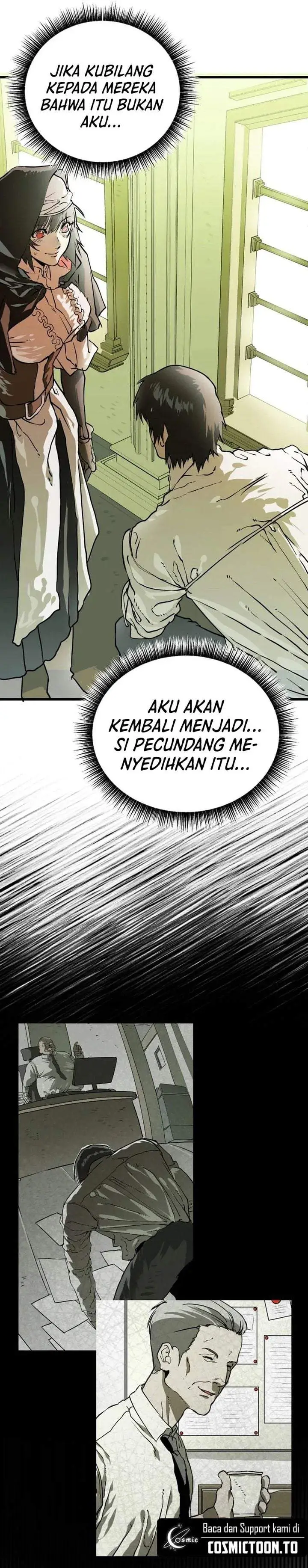 image-komik-stand-in-hero-chapter-1-29/59