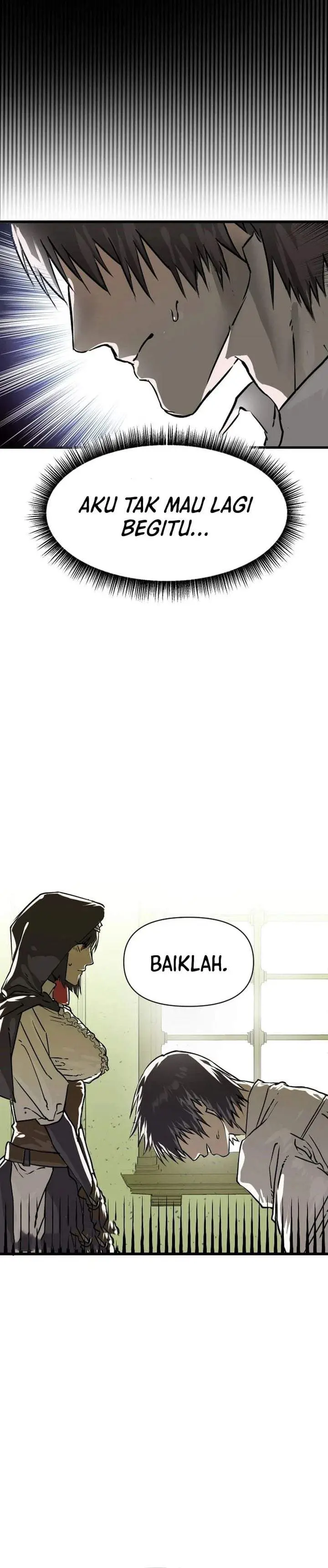 image-komik-stand-in-hero-chapter-1-30/59