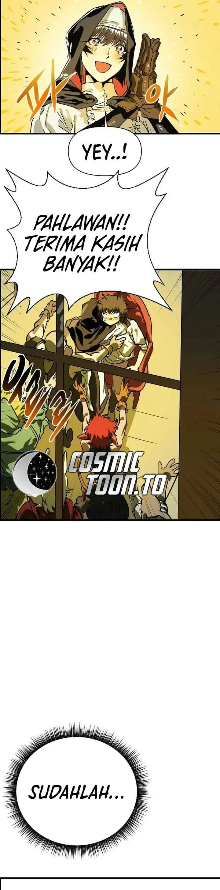 image-komik-stand-in-hero-chapter-1-32/59