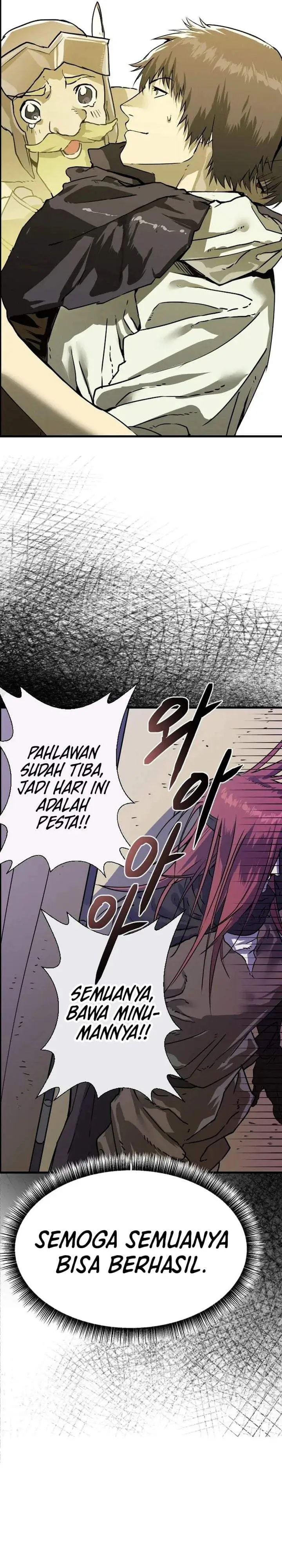 image-komik-stand-in-hero-chapter-1-33/59