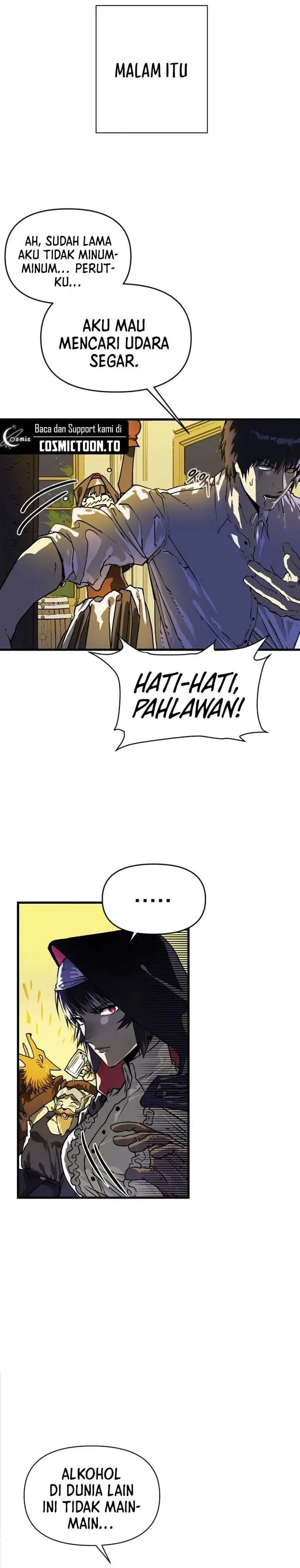 image-komik-stand-in-hero-chapter-1-34/59
