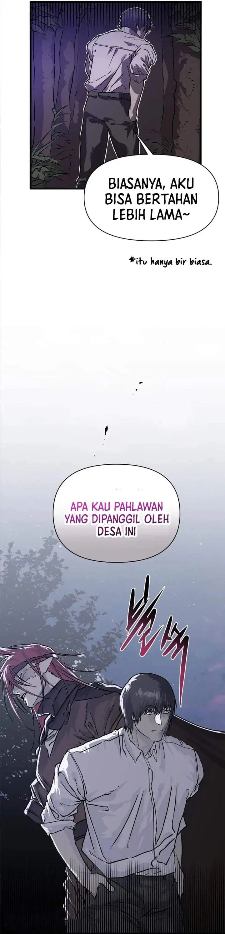 image-komik-stand-in-hero-chapter-1-35/59