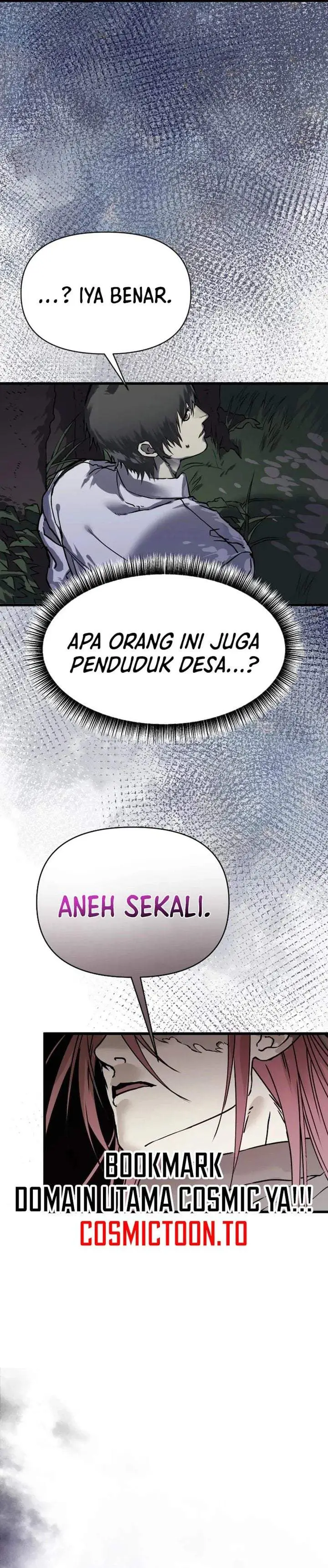 image-komik-stand-in-hero-chapter-1-36/59