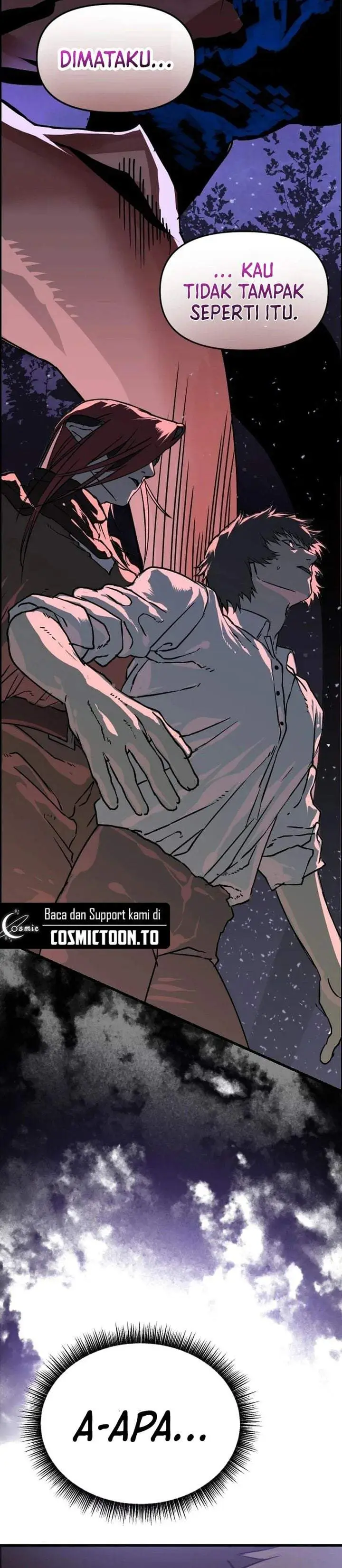 image-komik-stand-in-hero-chapter-1-38/59