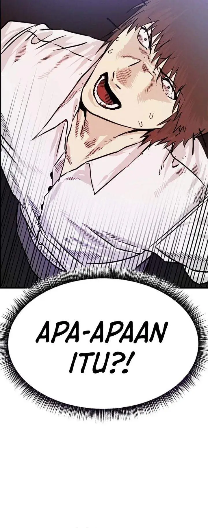 image-komik-stand-in-hero-chapter-1-39/59