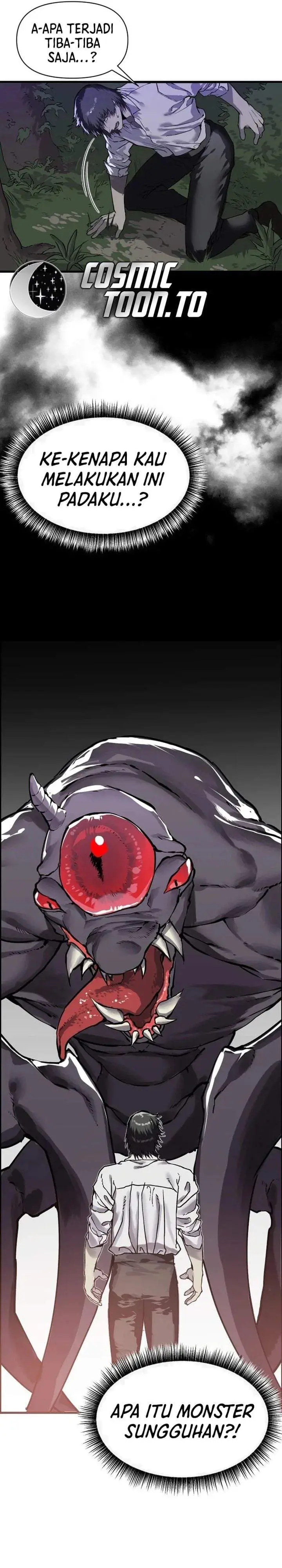 image-komik-stand-in-hero-chapter-1-41/59