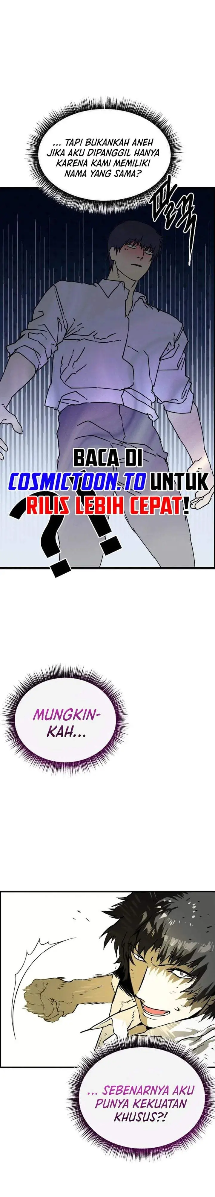 image-komik-stand-in-hero-chapter-1-42/59