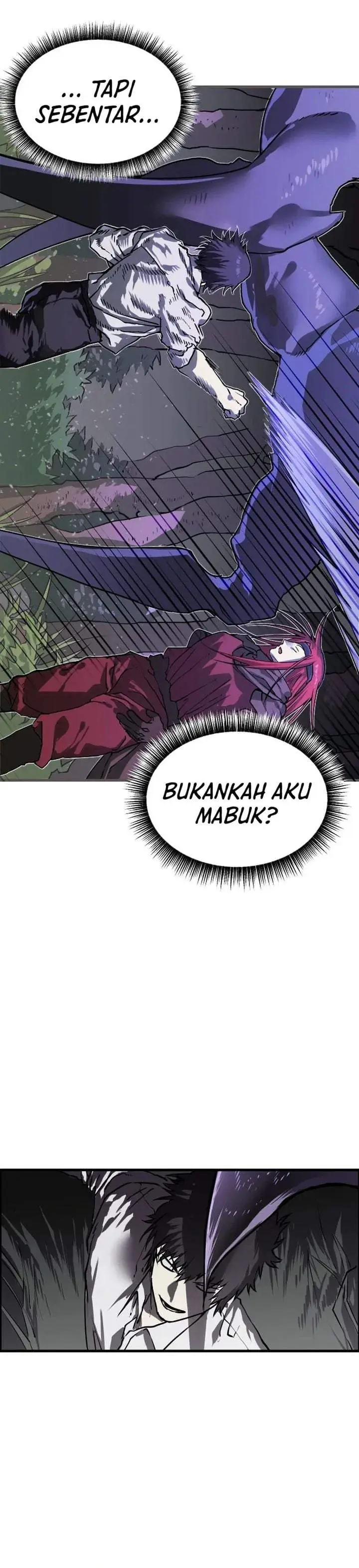 image-komik-stand-in-hero-chapter-1-43/59