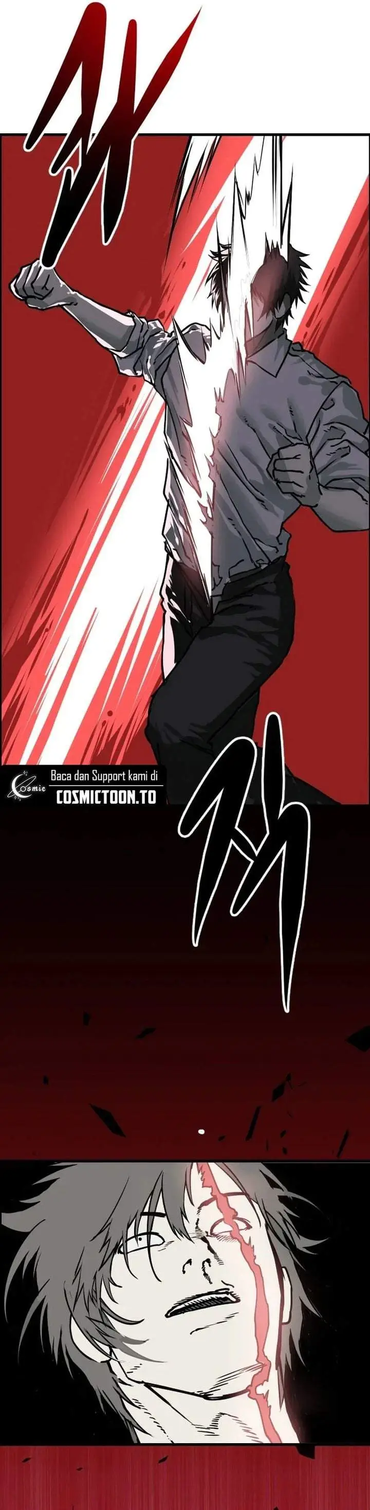 image-komik-stand-in-hero-chapter-1-44/59