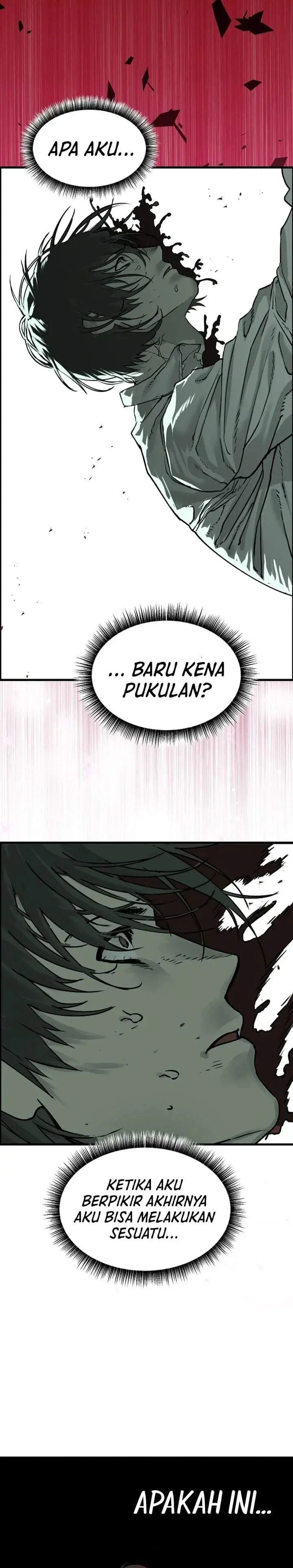 image-komik-stand-in-hero-chapter-1-45/59
