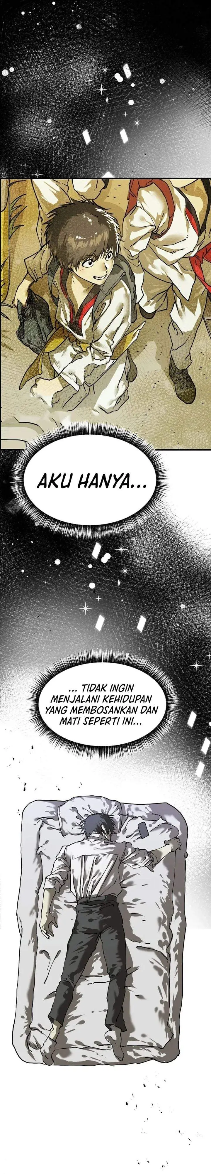 image-komik-stand-in-hero-chapter-1-47/59
