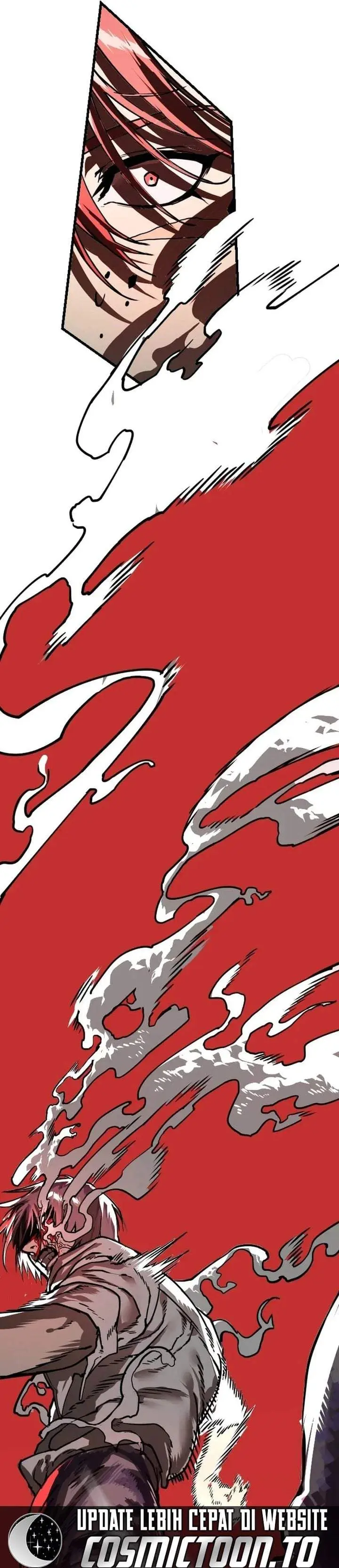 image-komik-stand-in-hero-chapter-1-49/59