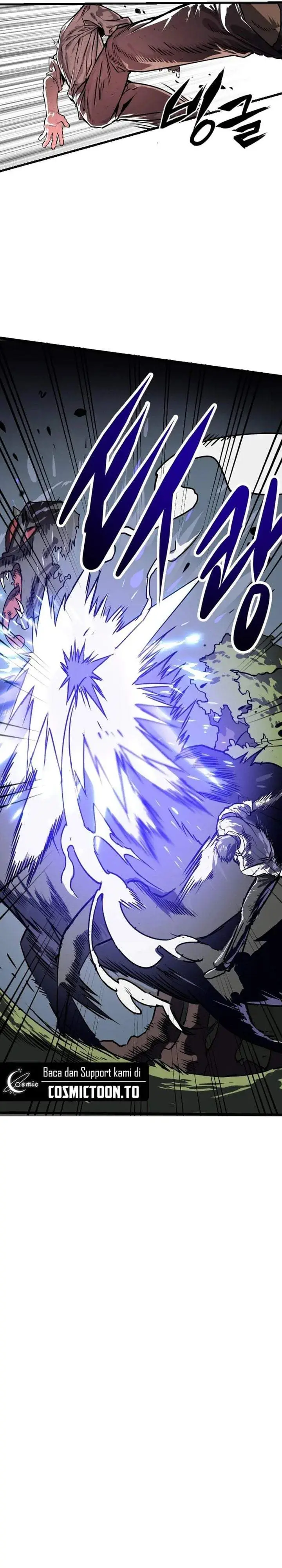 image-komik-stand-in-hero-chapter-1-52/59