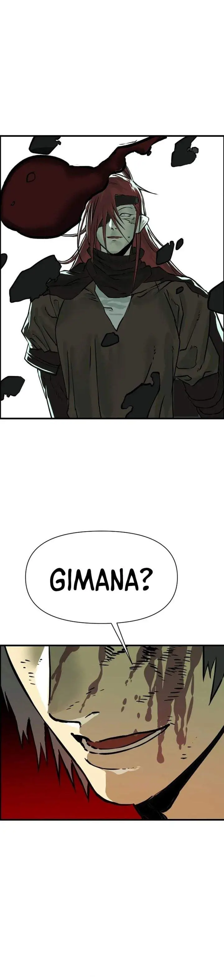 image-komik-stand-in-hero-chapter-1-53/59