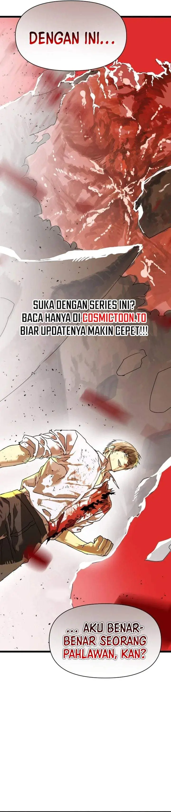 image-komik-stand-in-hero-chapter-1-54/59