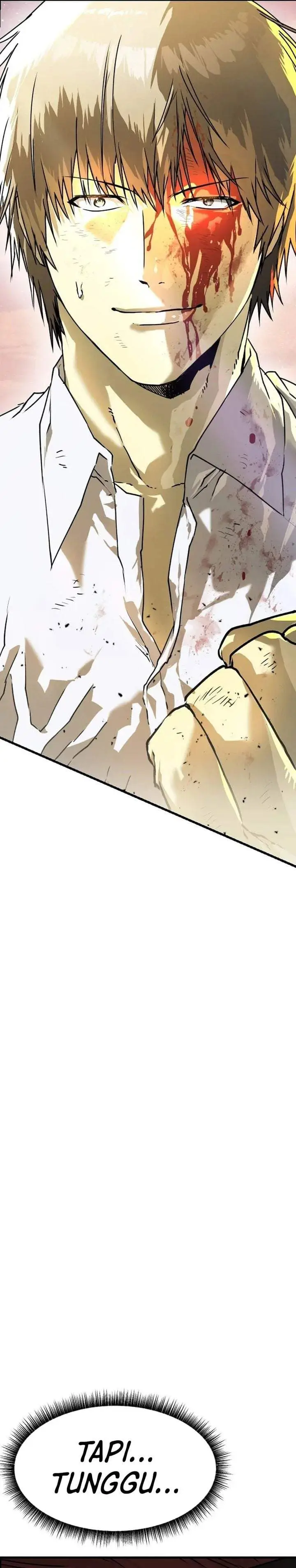 image-komik-stand-in-hero-chapter-1-55/59