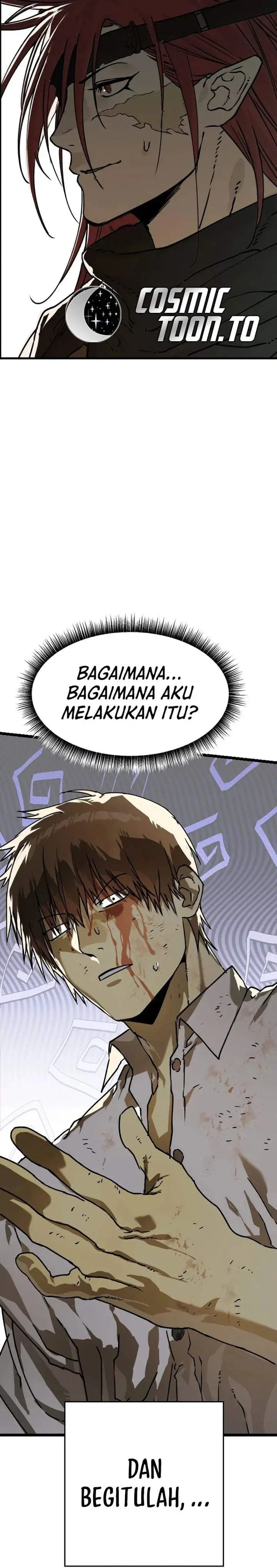 image-komik-stand-in-hero-chapter-1-56/59