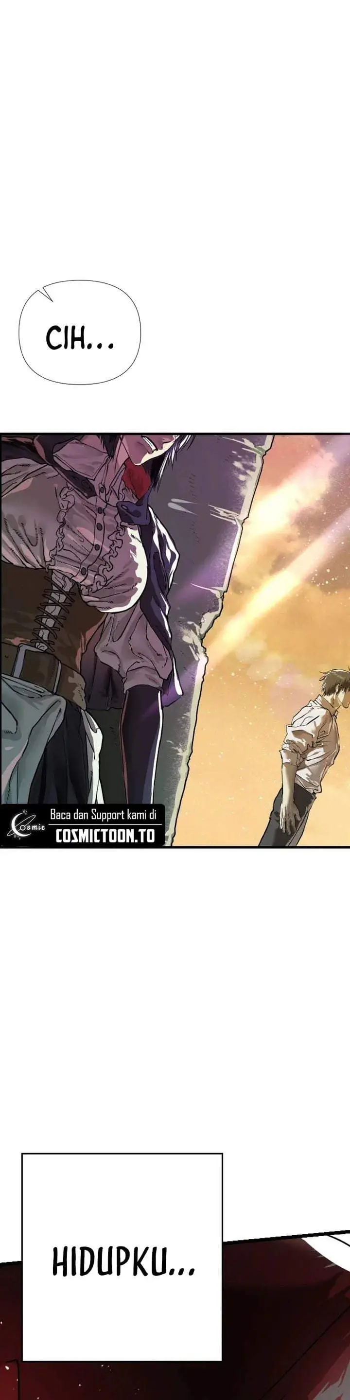 image-komik-stand-in-hero-chapter-1-57/59