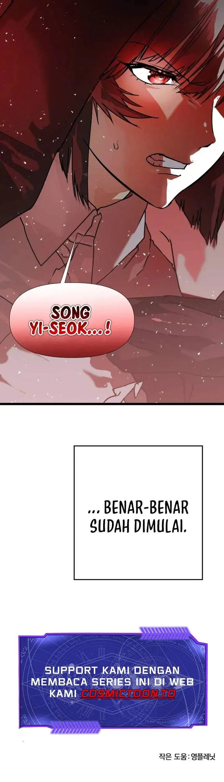image-komik-stand-in-hero-chapter-1-58/59