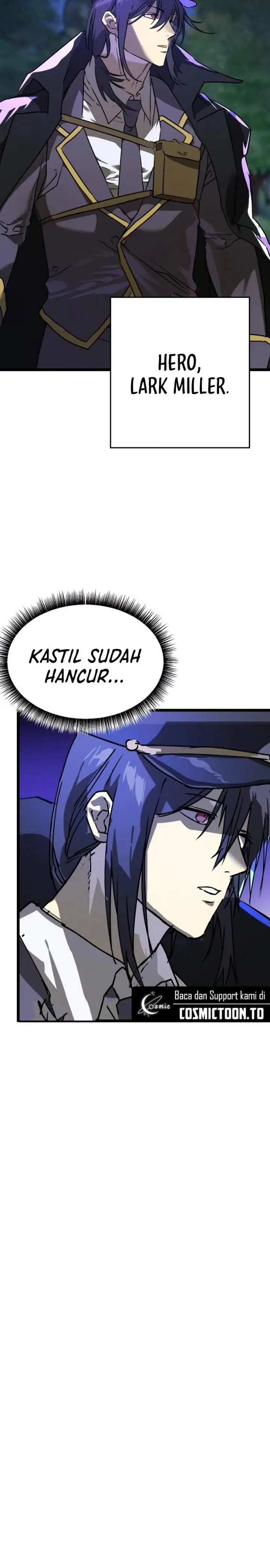 image-komik-stand-in-hero-chapter-10-1/33