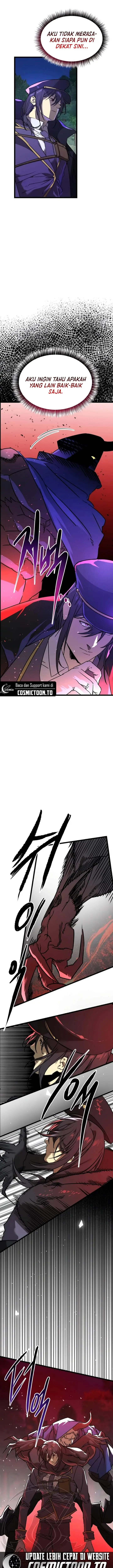 image-komik-stand-in-hero-chapter-10-2/33