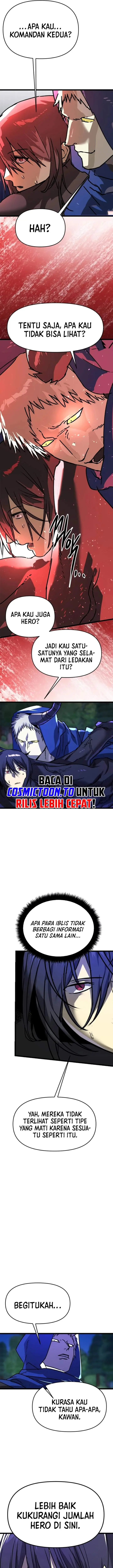 image-komik-stand-in-hero-chapter-10-4/33